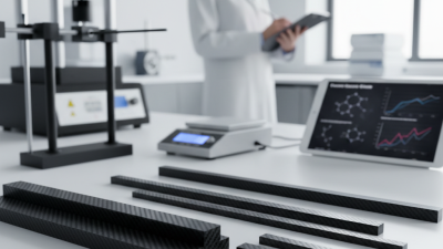 2026 Best Carbon Fiber Square Rod Reviews and Buying Guide?