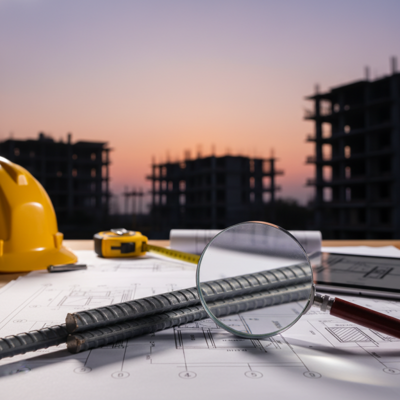 2026 How to Choose 2205 Stainless Steel for Your Projects?