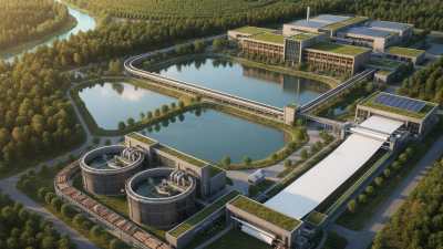 What is Pulp and Paper and How is it Made?