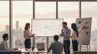 How to Choose the Best Platform Software for Your Business?