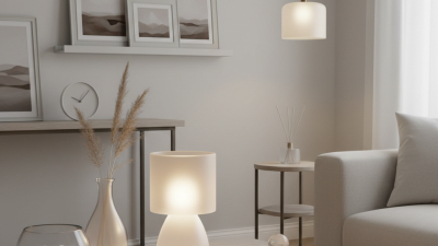 Top 10 Frosted Glass Goods You Must Have for Your Home Decor?