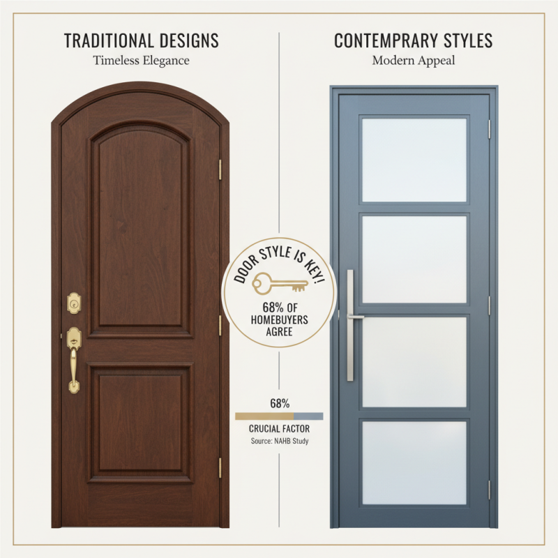 Top Pella Exterior Doors Options for Your Home Design Needs?