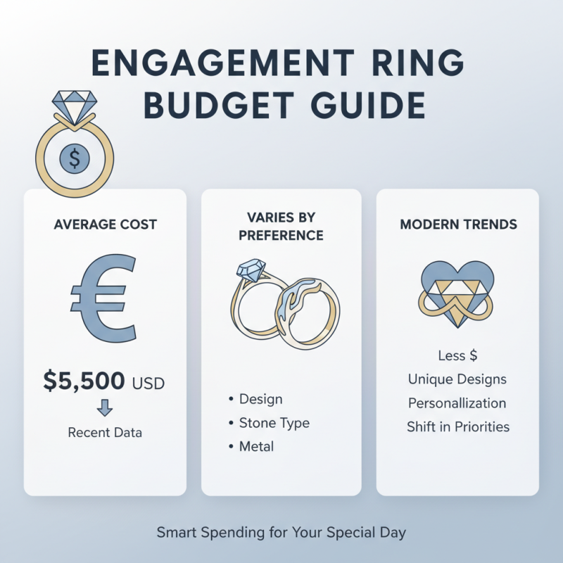 2026 Best Engagement Wedding Rings to Choose for Your Special Day?