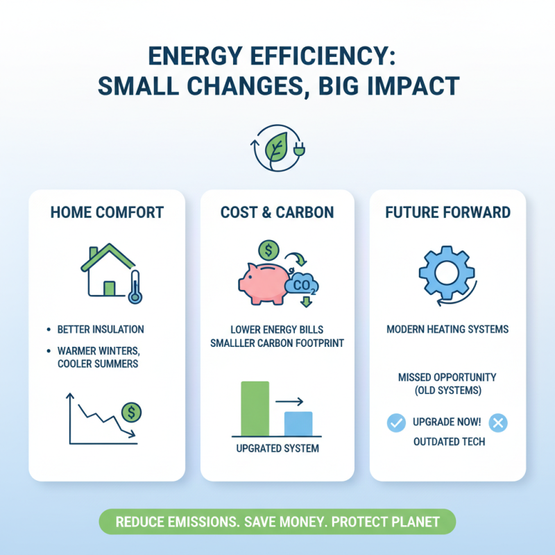 Top 10 Ways to Reduce Greenhouse Gas Emissions Effectively?