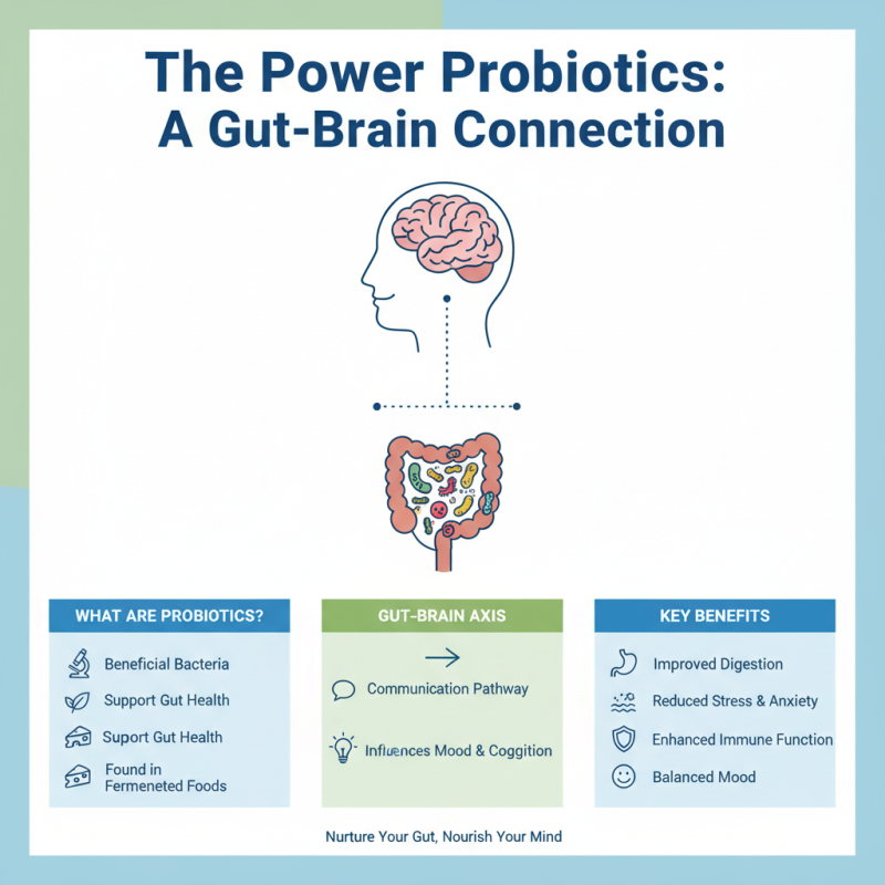 How to Determine Crane Rental Cost Effectively?