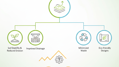2026 Best Geotech Fabric Options for Sustainable Construction Solutions?