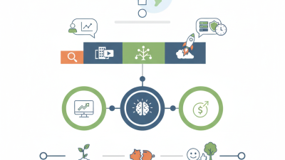 How to Choose the Best Hosting Plans for Your Website?