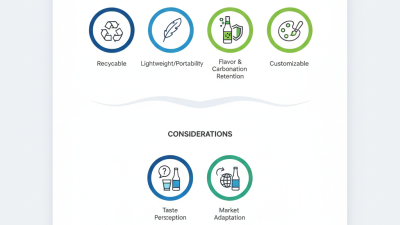 What is an Aluminum Beer Bottle and Its Benefits for Beverages?