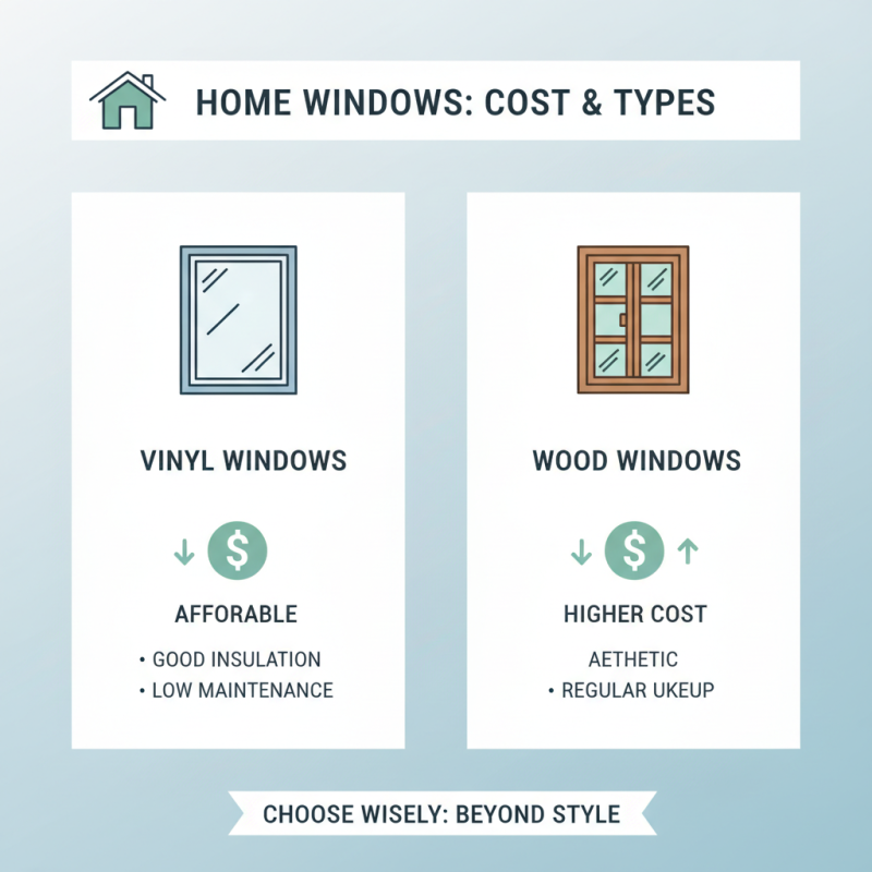 Top 10 Affordable Windows for Every Budget Need?