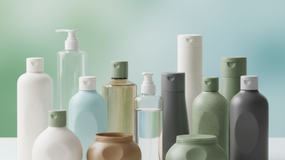 2026 How to Choose the Best Plastic Bottle Packaging?