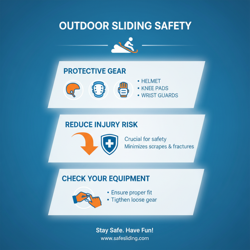 How to Slide Outside in 2026 Tips and Techniques?