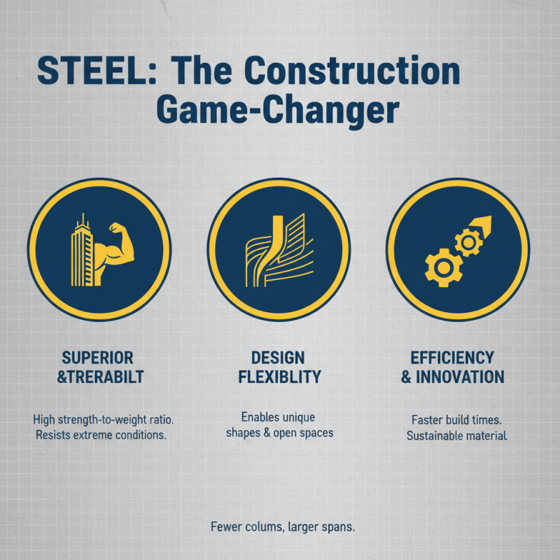 Top 10 Building Materials You Should Know About?