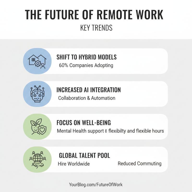 Top 10 Reasons to Throw Away E Cigarettes for a Healthier Lifestyle?