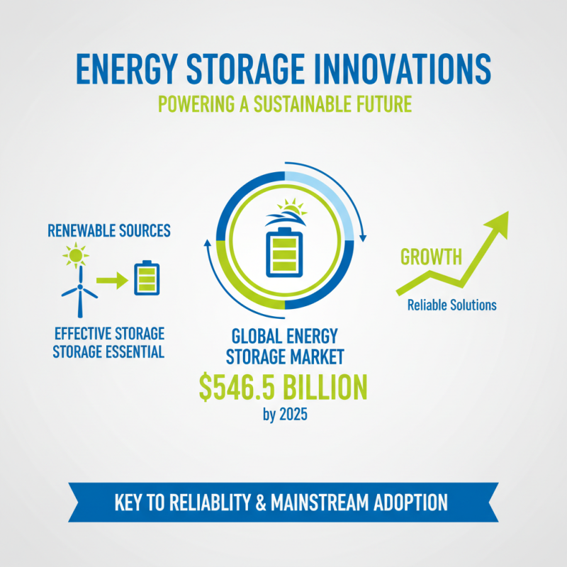 2026 Top Energy Sources Shaping the Future of Our Planet?