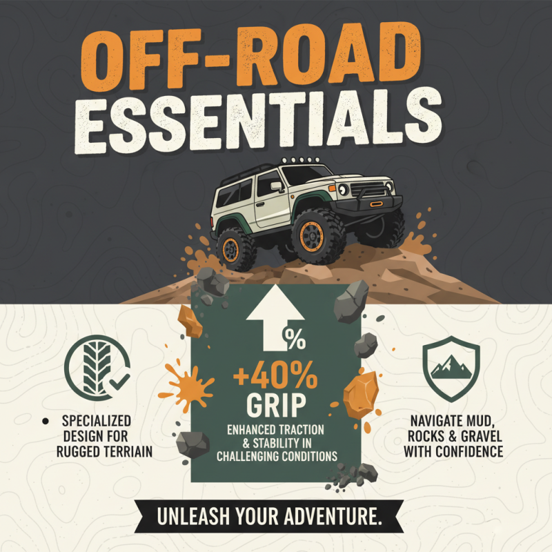 Top Types of Vehicle Tyres You Need to Know About?