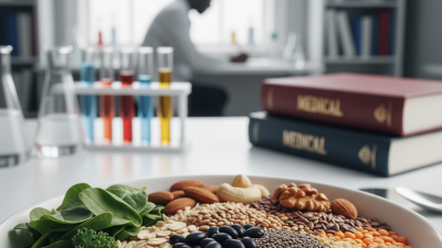 2026 Best Sodium Phytate Benefits Uses and Health Effects Explained