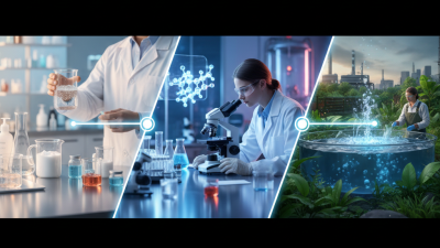 How to Effectively Use Zwitterionic Surfactant in Various Applications?