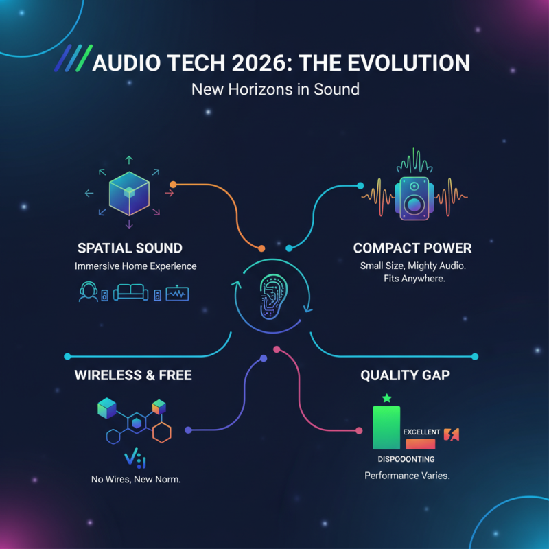 2026 Best Electronic Equipment for Every Tech Enthusiast?