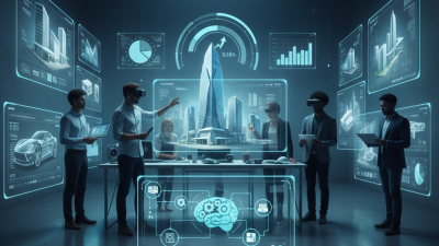 Top 10 Design Rendering Techniques You Should Know?