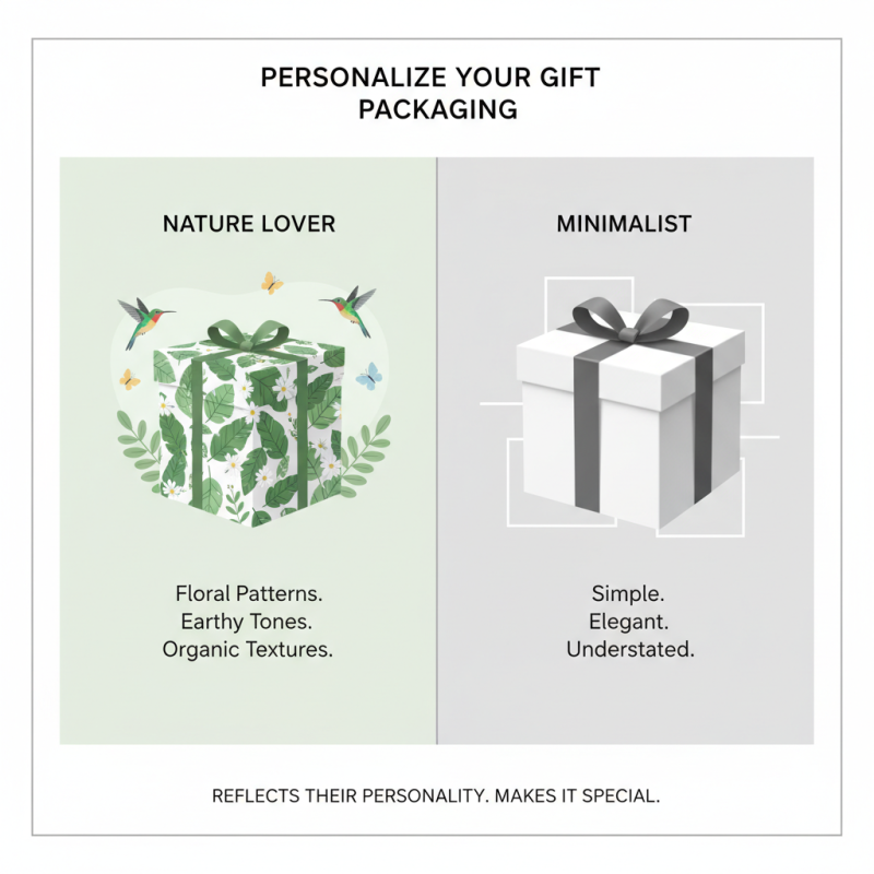 10 Essential Tips for Choosing the Best Gift Packaging Boxes