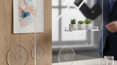 Best Silicone Adhesive Dots Uses and Benefits Explained