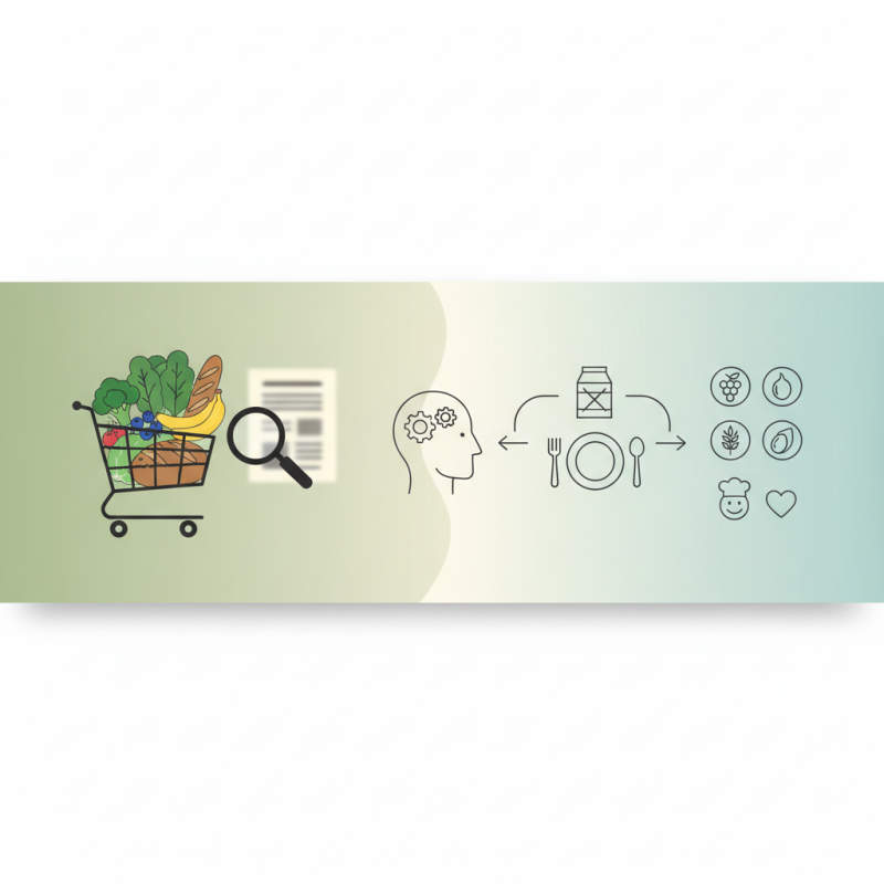 How to Choose the Best Lactose Free Food for Your Diet?