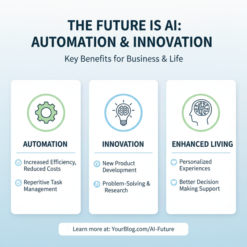 What is a Butterfly Valve and How Does the 3 Butterfly Valve Work?