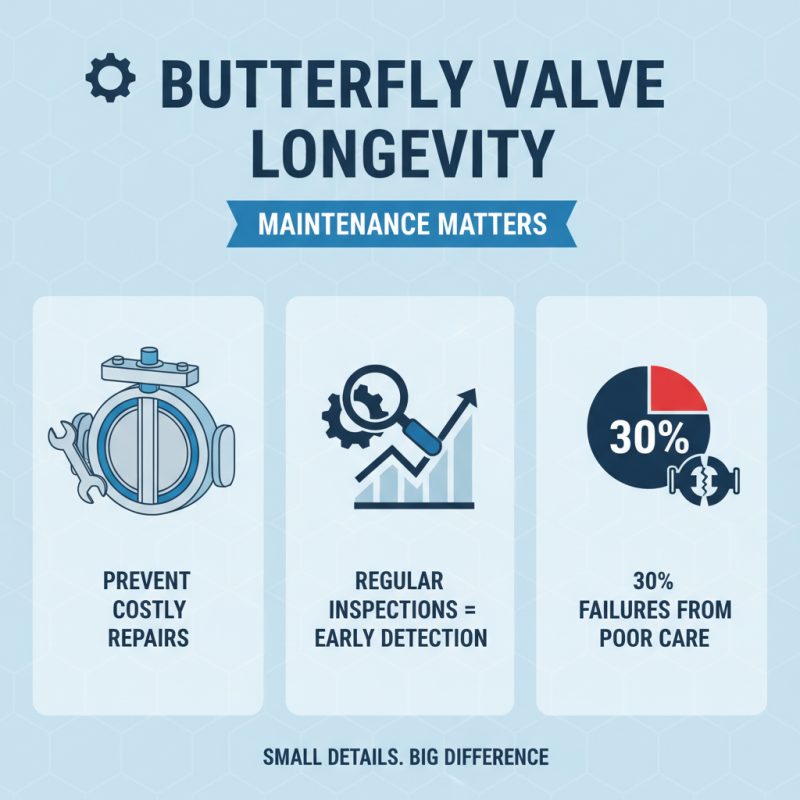The 5 Best Cepex Butterfly Valves for Optimal Performance?