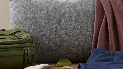 Best Thick Polyester Fabric Uses and Benefits?