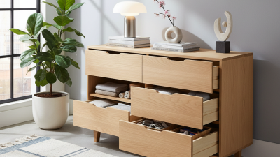 2026 Best 4 Drawer Cabinet for Organizing Your Space?