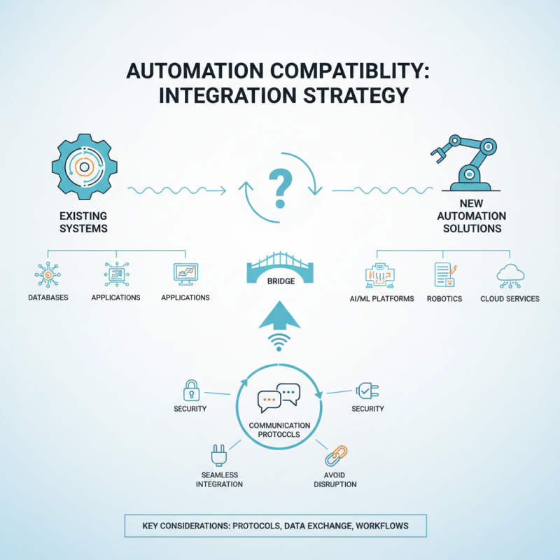 How to Choose Emerson Industrial Automation Solutions for Your Business?