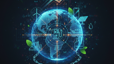 2026 Top Rare Earth Oxides Applications and Market Trends?