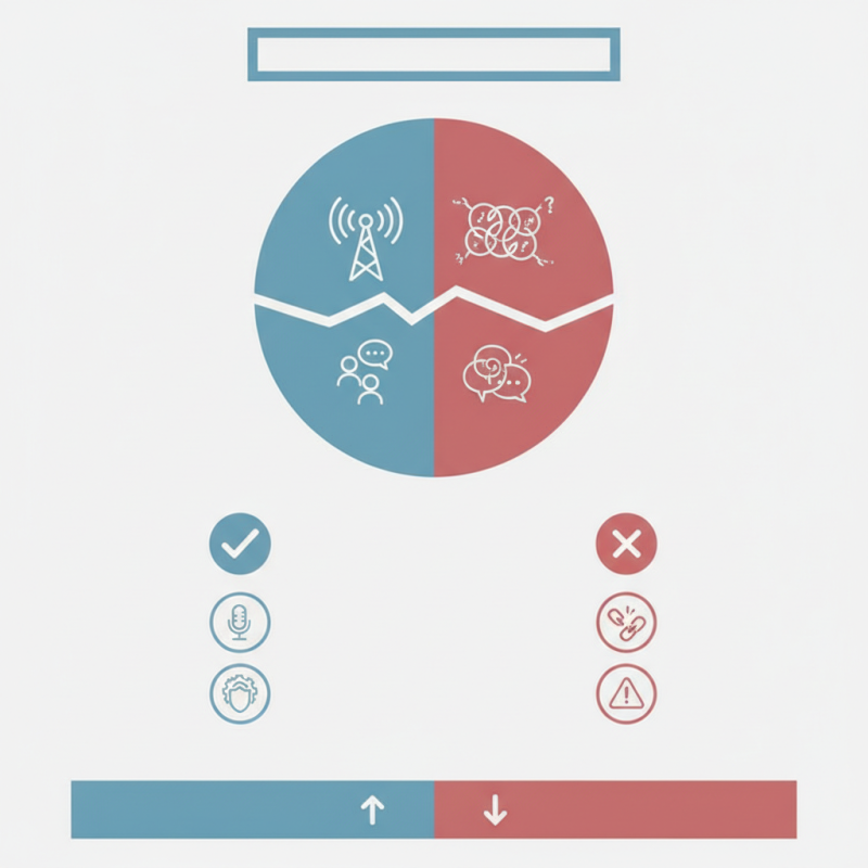 How to Use the Military Alphabet for Clear Communication?