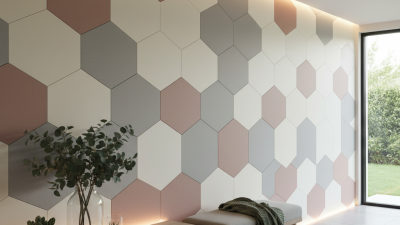 What is Wall Decor PVC and How to Use It Effectively?