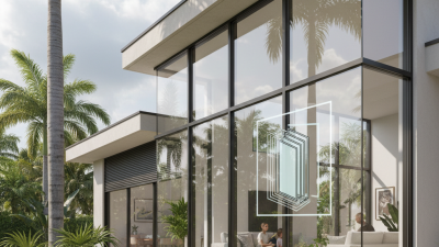 What is Florida Windows and How Do They Benefit Your Home?