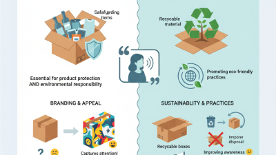 What is Carton Box Packaging and Why is it Important?