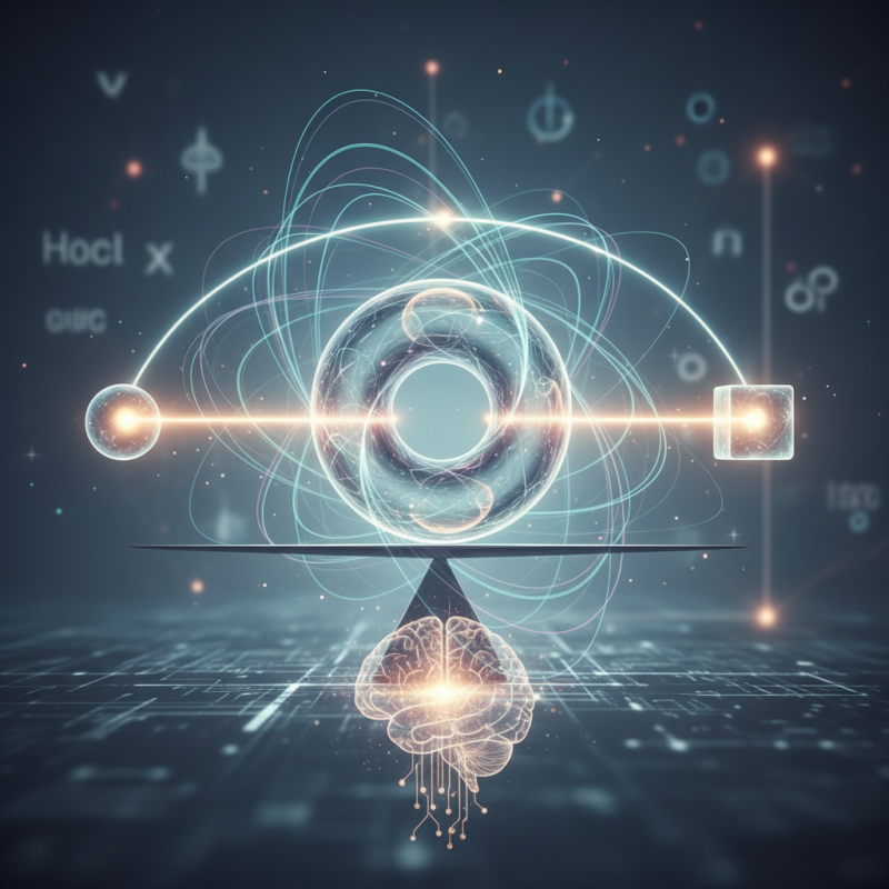 How to Understand Hollow Conjugate in Simple Terms?