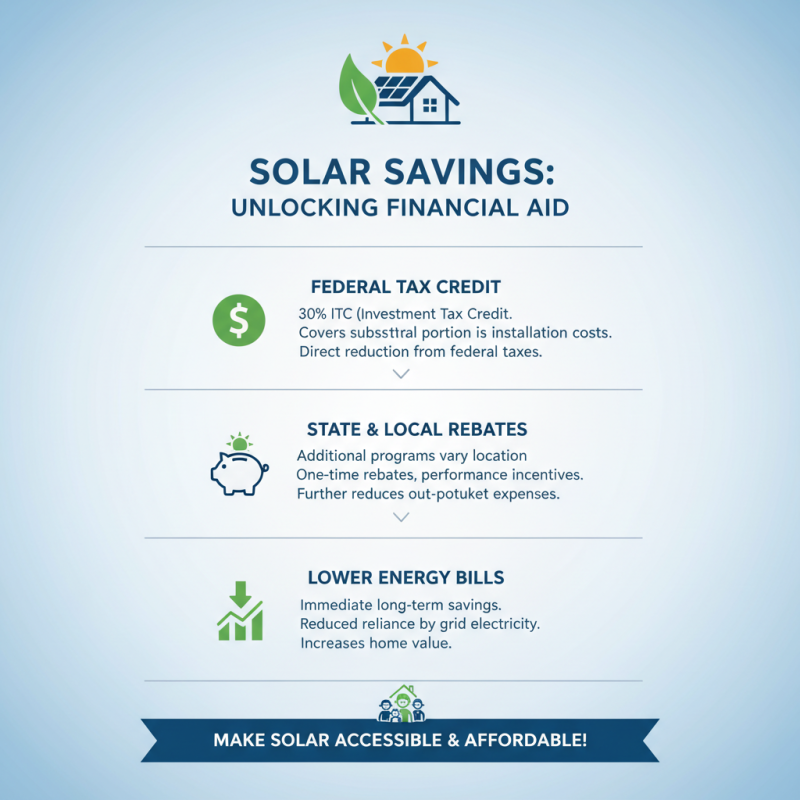 Top 10 Benefits of Residential Solar Installation for Homeowners