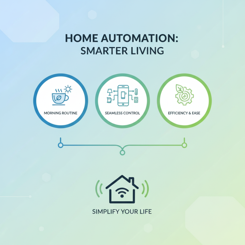 2026 Best Electronic Equipment for Every Tech Enthusiast?