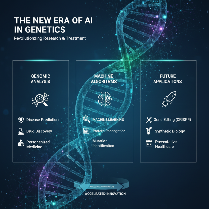 10 Essential Tips for Using a Neodymium Magnet Generator Effectively