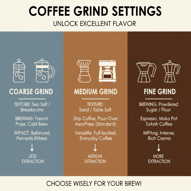 How to Choose the Best Conical Burr Coffee Grinder?