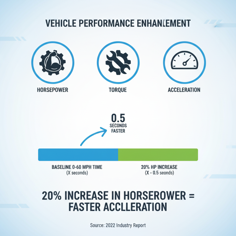 Top Fans For Cars That Enhance Performance and Style?