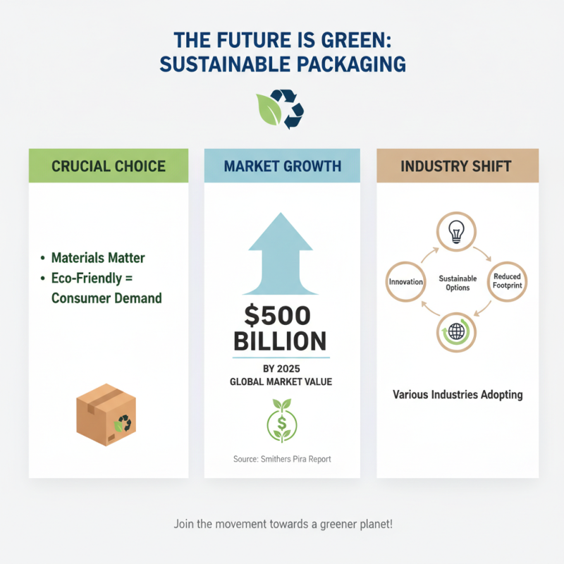 10 Essential Tips from Packaging Specialists for Effective Product Presentation?