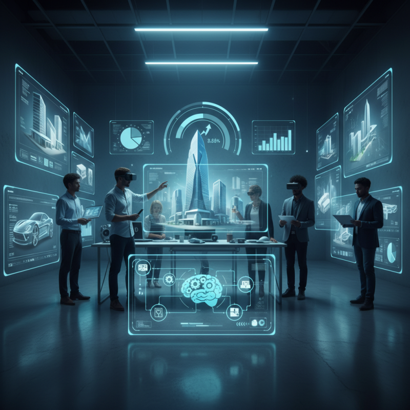 Top 10 Design Rendering Techniques You Should Know?