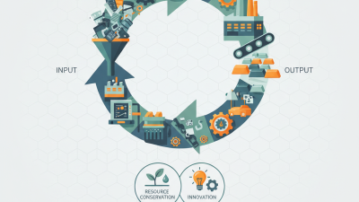 What is Industrial Recycling and Why is it Important?