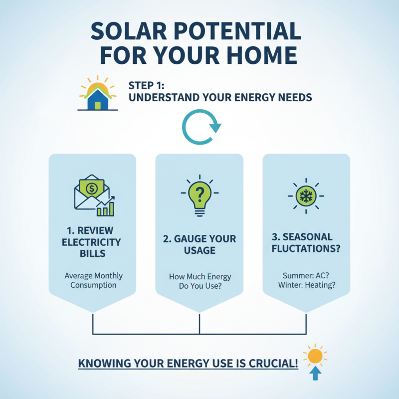 How to Choose the Best Solar Energy Providers for Your Home?
