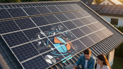 Top 10 Tips for Finding the Best Solar Panels Deals?