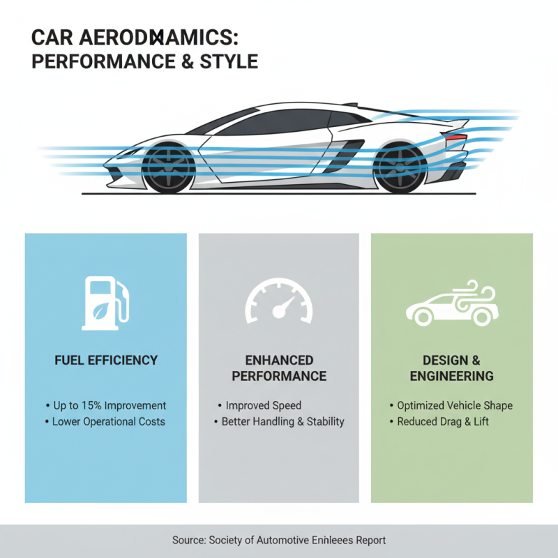 Top Fans For Cars That Enhance Performance and Style?