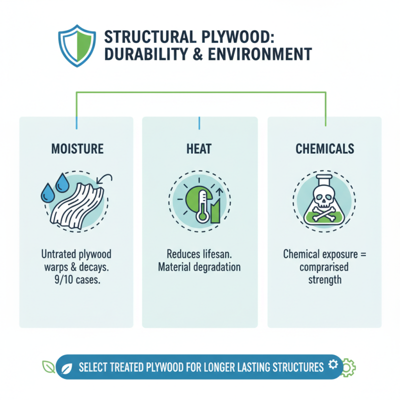 Top 10 Tips for Choosing Structural Plywood?