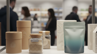 10 Essential Tips from Packaging Specialists for Effective Product Presentation?